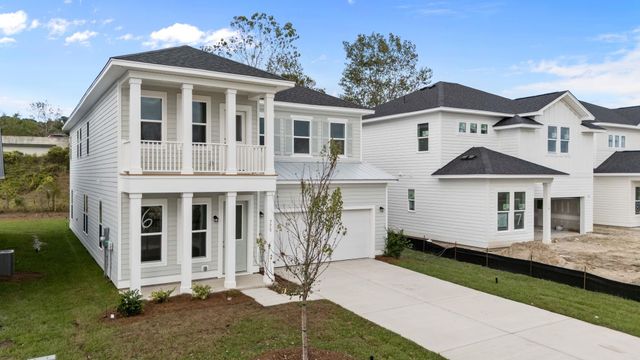 951 Triton Ave., Little River, SC 29566