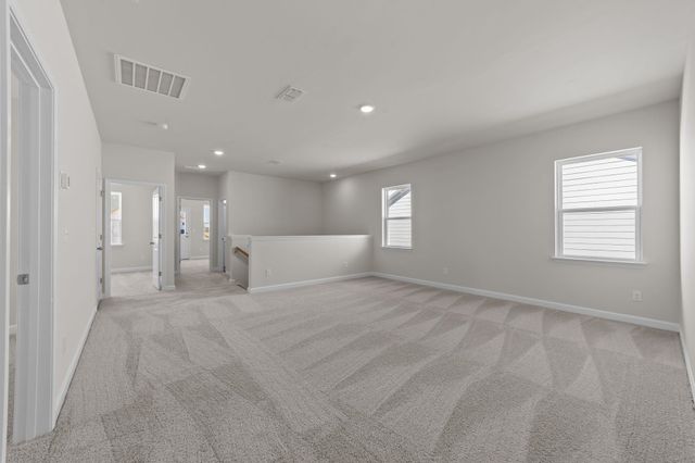 951 Triton Ave., Little River, SC 29566