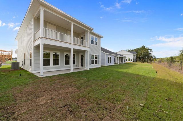 951 Triton Ave., Little River, SC 29566
