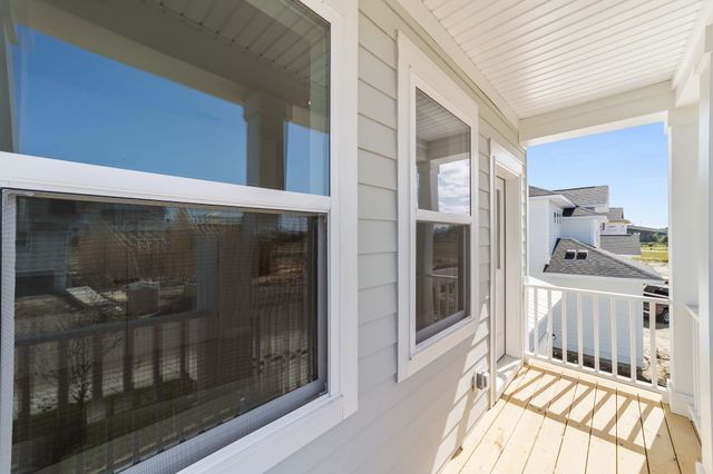 951 Triton Ave., Little River, SC 29566
