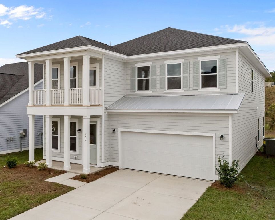 951 Triton Ave., Little River, SC 29566