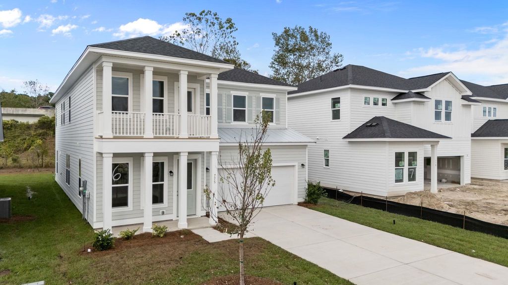 951 Triton Ave., Little River, SC 29566 — photo 3