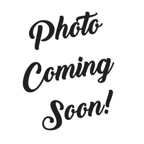 410 Jack Miller Blvd, Clarksville, TN 37042
