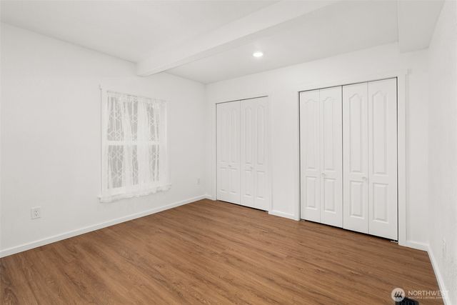 901 L Street, Centralia, WA 98531