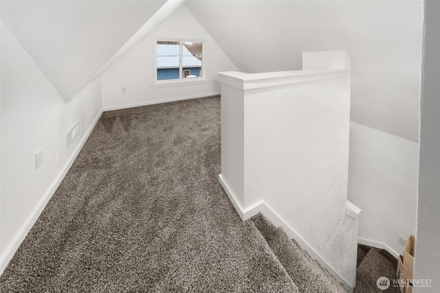 901 L Street, Centralia, WA 98531