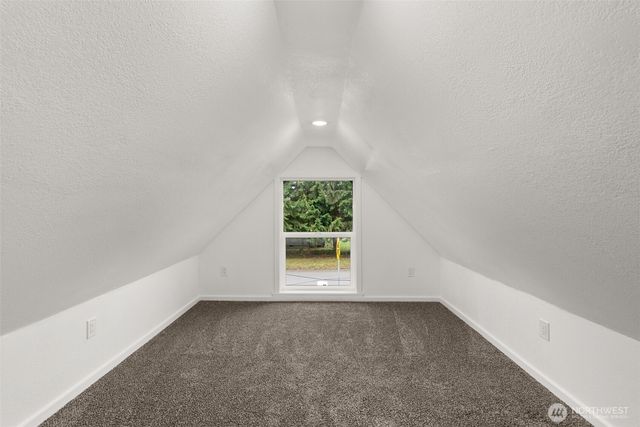 901 L Street, Centralia, WA 98531