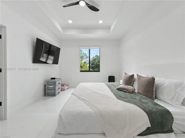 402 Thompson Avenue, Lehigh Acres, FL 33972
