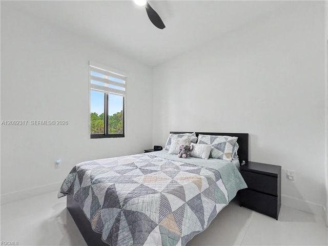 402 Thompson Avenue, Lehigh Acres, FL 33972