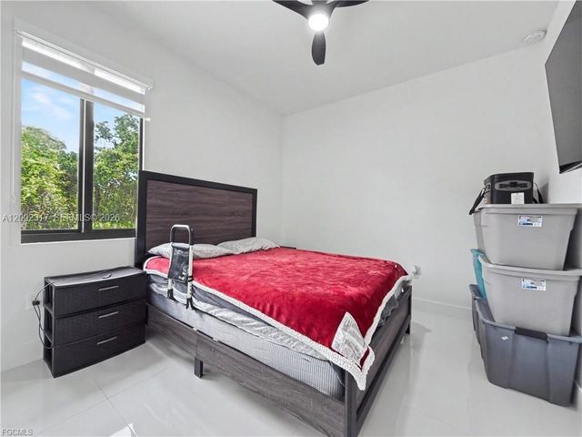 402 Thompson Avenue, Lehigh Acres, FL 33972