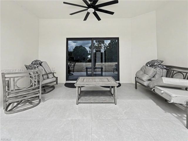 402 Thompson Avenue, Lehigh Acres, FL 33972