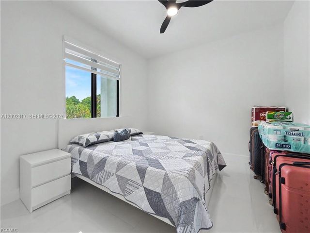 402 Thompson Avenue, Lehigh Acres, FL 33972