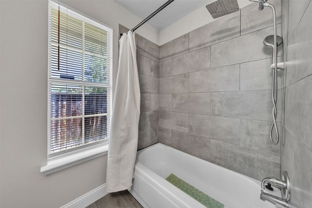 1409 Prentice Street, Arlington, TX 76018