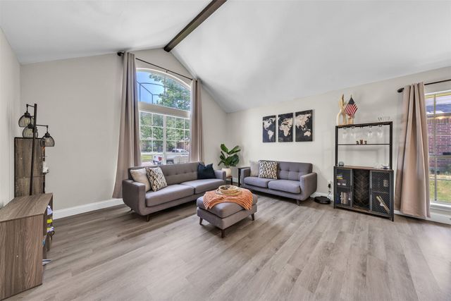 1409 Prentice Street, Arlington, TX 76018