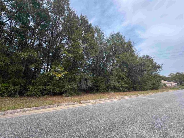 7078 Rampart Way, Pensacola, FL 32505