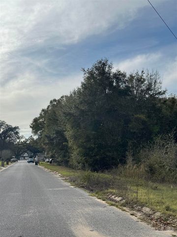 7078 Rampart Way, Pensacola, FL 32505