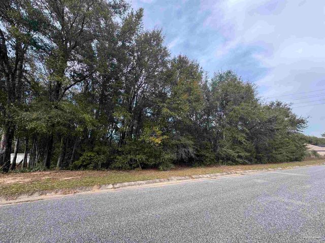 7078 Rampart Way, Pensacola, FL 32505