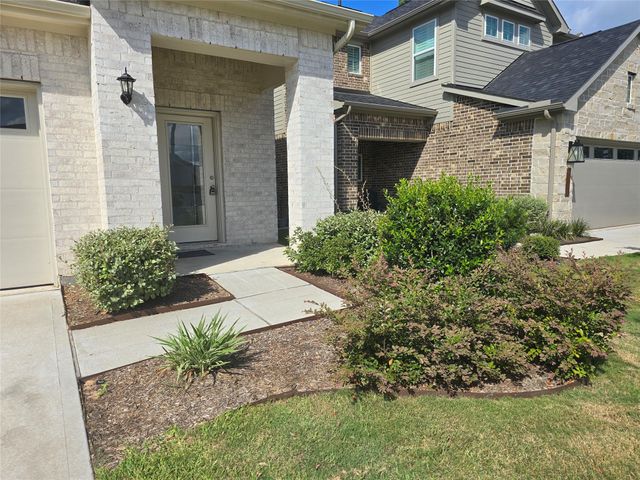 40350 Bay Warbler Way, Magnolia, TX 77354