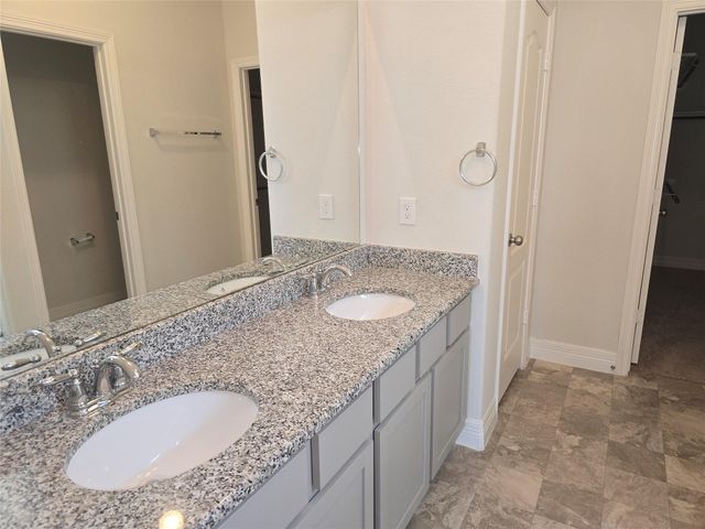 40350 Bay Warbler Way, Magnolia, TX 77354