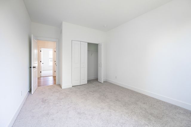 Lot 13 Michelle Street, North Aurora, IL 60542