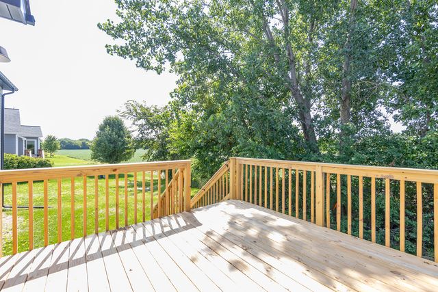 Lot 13 Michelle Street, North Aurora, IL 60542