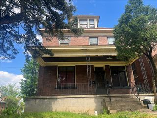 188 Kendall Ave, Bellevue, PA 15202