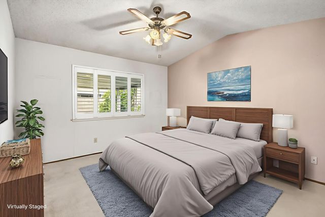 7325 Sunsilver Ln, Sacramento, CA 95828