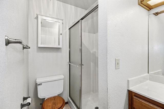 7325 Sunsilver Ln, Sacramento, CA 95828