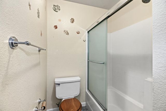 7325 Sunsilver Ln, Sacramento, CA 95828