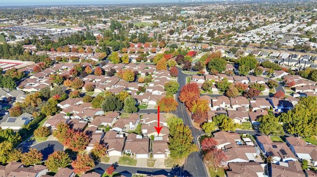 7325 Sunsilver Ln, Sacramento, CA 95828