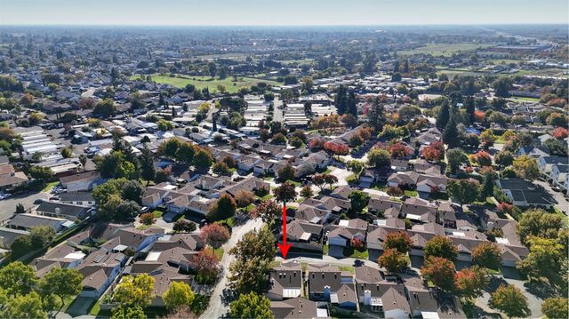 7325 Sunsilver Ln, Sacramento, CA 95828