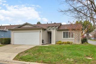 7325 Sunsilver Ln, Sacramento, CA 95828