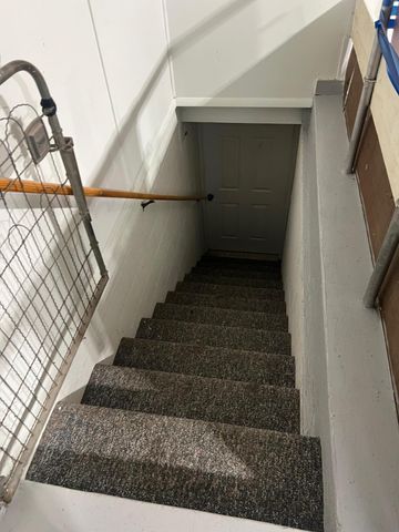 735 Sunset Street SW, Hutchinson, MN 55350