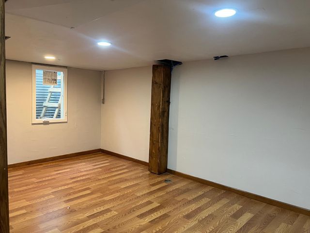 735 Sunset Street SW, Hutchinson, MN 55350