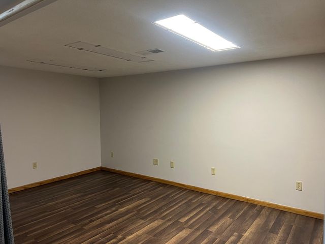 735 Sunset Street SW, Hutchinson, MN 55350