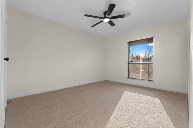 337 Meadowhill Drive, Garland, TX 75043