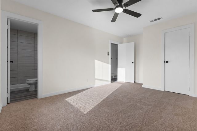 337 Meadowhill Drive, Garland, TX 75043