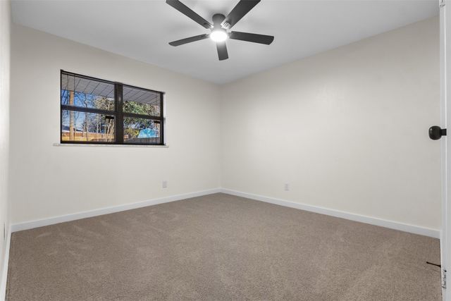 337 Meadowhill Drive, Garland, TX 75043