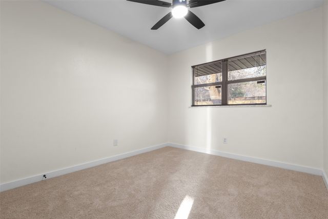 337 Meadowhill Drive, Garland, TX 75043