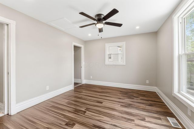 61 Dakota Avenue, Columbus, OH 43222