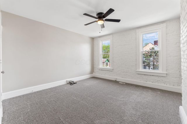 61 Dakota Avenue, Columbus, OH 43222