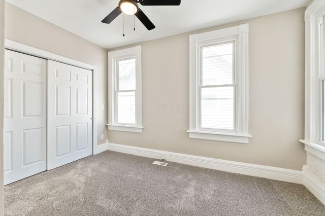 61 Dakota Avenue, Columbus, OH 43222