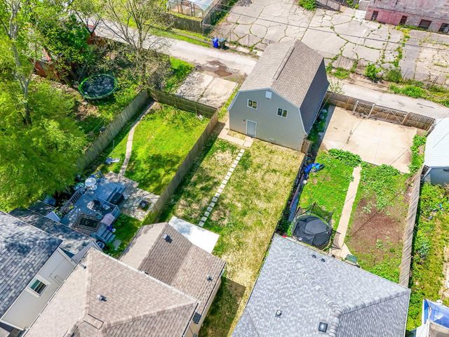 61 Dakota Avenue, Columbus, OH 43222