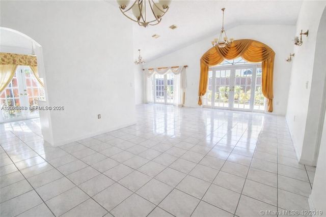 8224 SW 157th Ct, Miami, FL 33193