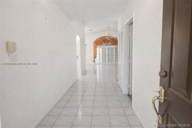 8224 SW 157th Ct, Miami, FL 33193