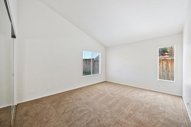 1781 Avenida Vista Labera, Oceanside, CA 92056