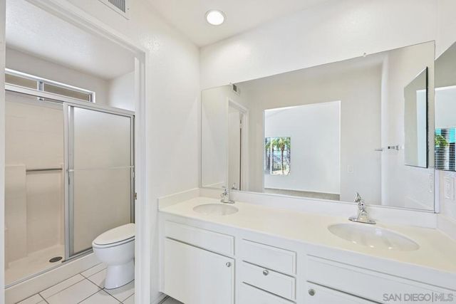 1781 Avenida Vista Labera, Oceanside, CA 92056