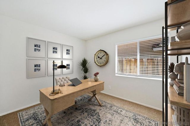 1781 Avenida Vista Labera, Oceanside, CA 92056
