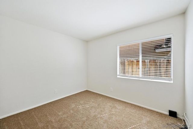 1781 Avenida Vista Labera, Oceanside, CA 92056