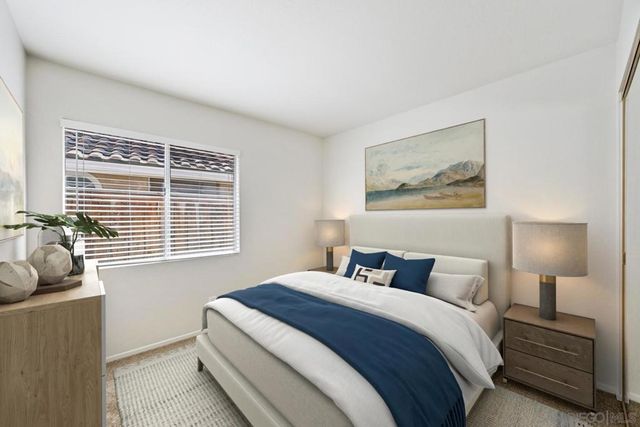 1781 Avenida Vista Labera, Oceanside, CA 92056