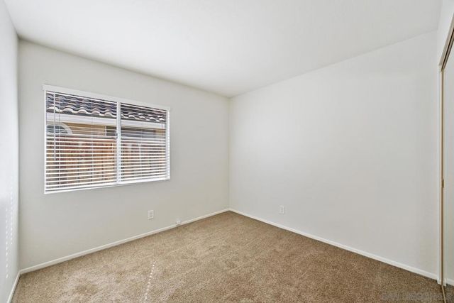 1781 Avenida Vista Labera, Oceanside, CA 92056